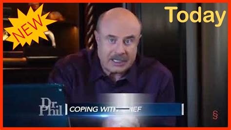 dr phil on youtube full episodes